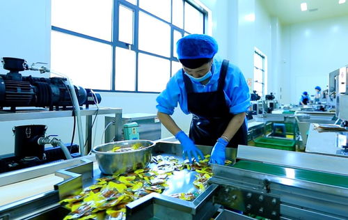 從“黃河彩籃”到“黃河金籃”的價值躍遷——青海循化縣特色產業發展觀察