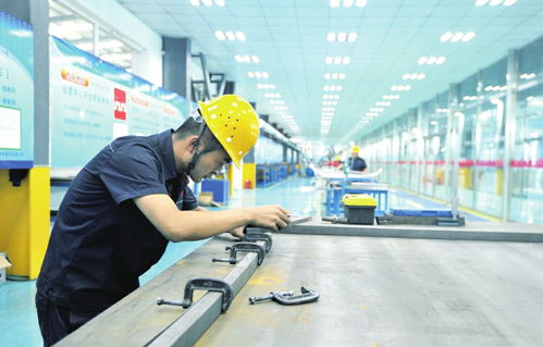 新榮區譜寫高質量發展精彩華章