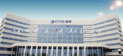 天津康婷 以科研創新為引擎，驅動大健康產業技術開發新篇章