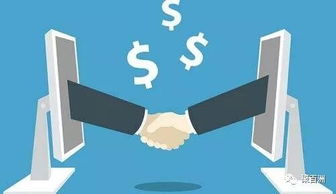 企業并購重組中，被收購方利益受損的因素及中小股東的影響分析